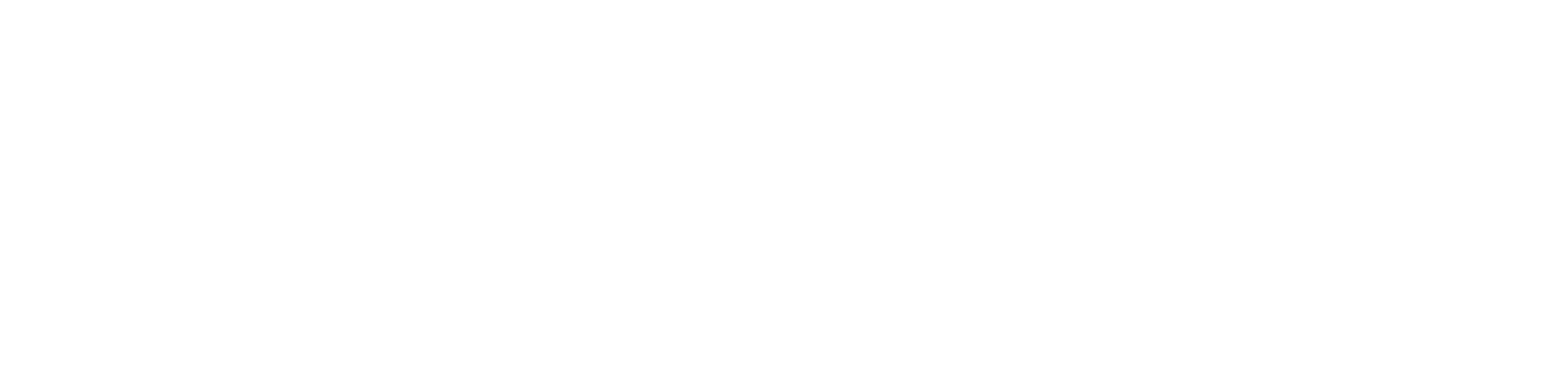 FORWALLS